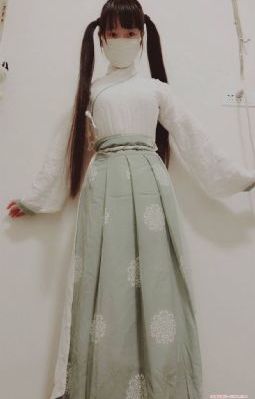 比你前夫谁厉害_欧美在线观看
