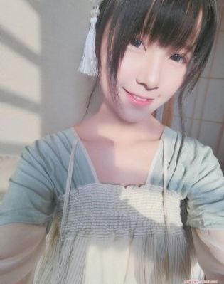 善良女秘书的目_国产剧影视在线观看