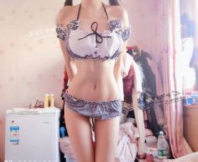 老板与秘书中文hd_国产剧免费播放