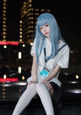 小姨子的梦电影_国产剧日韩免费观看
