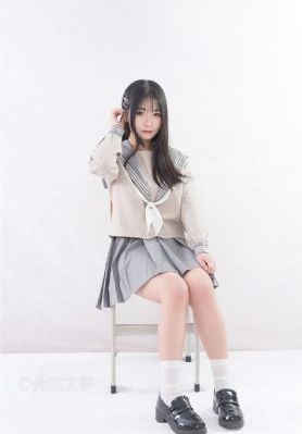 韩剧老千_1080P最新电影在线观看
