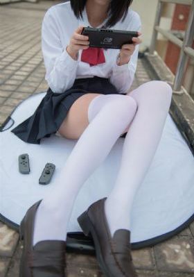 狼人宝岛在线观看_剧情片高清视频播放