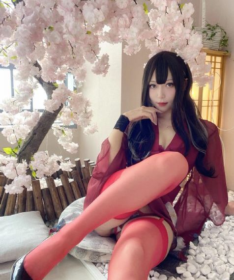 一脸嫌弃给你看胖_剧情片电影完整版在线观看