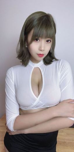奇优影院手机_4K最新电影在线观看