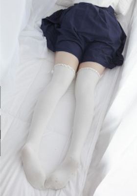 海绵宝宝动画片免费观看_BD国语免费播放