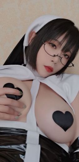 斗罗大陆免费观看视频_高清动漫在线观看