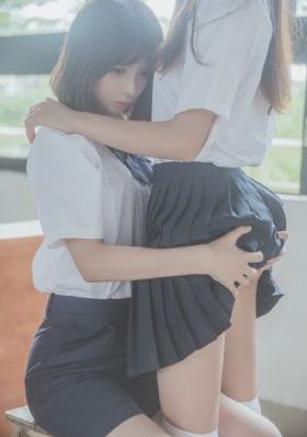 女孩你不乖俄剧完整版免费观看_高清动漫在线观看