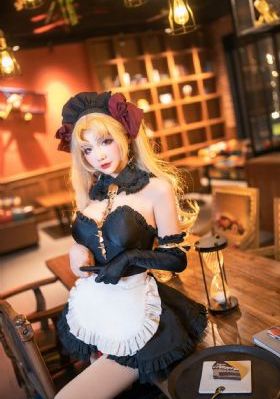 流星花园日版_BD免费播放