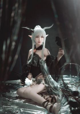 森林韩剧_高清免费HD高清完整电影