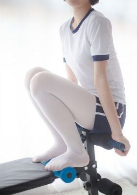 大胸美女电影_蓝光手机在线观看