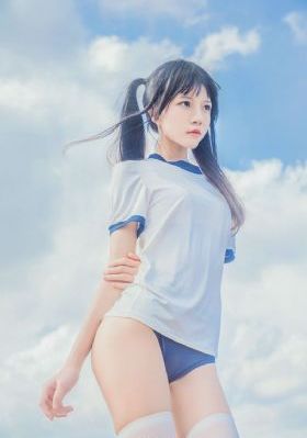 梦想成为魔法少女动画在线观看_剧情片完整在线观看
