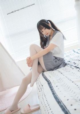 米小圈上学记2_DVD高清完整版