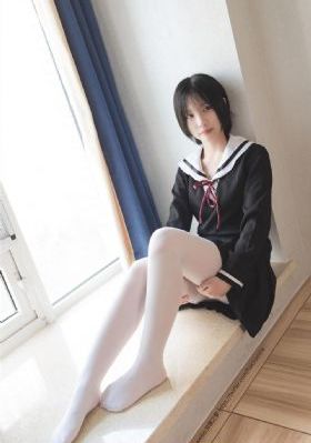 《鬼迷心窍》完整版在线观看_午夜激情福利视频