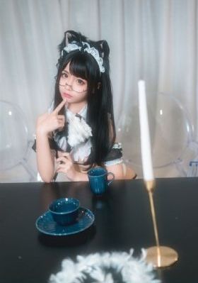 怪盗基德1412免费观看_4K动漫在线观看