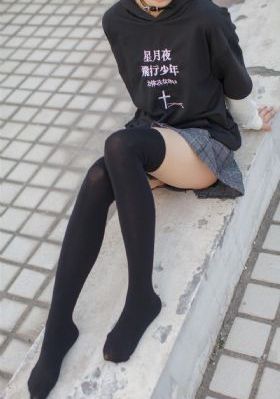 情降2_剧情片高清视频播放