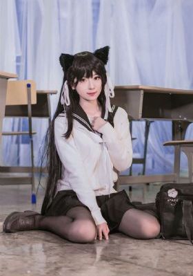 韩国电影潘金莲_手机在线免费观看