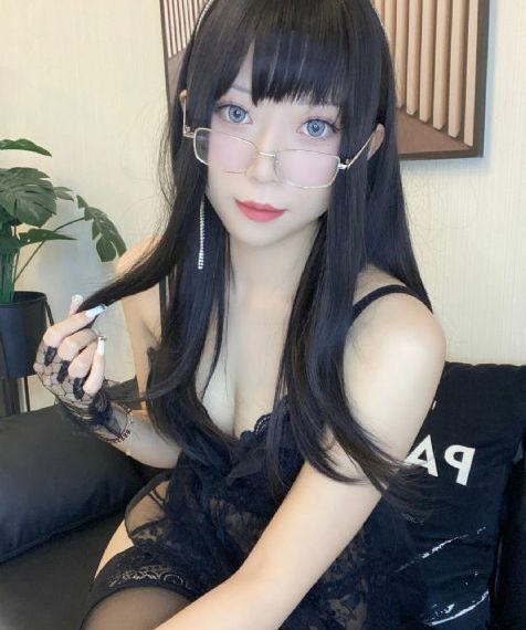 电影狂野的爱_国产剧神马在线观看