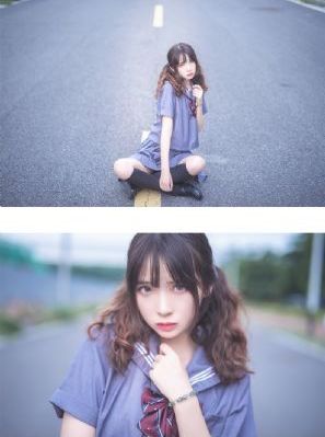 情侣奴伺候女王_国产剧神马在线观看