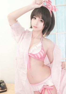 扫黑绝不放弃_超清电视剧在线观看