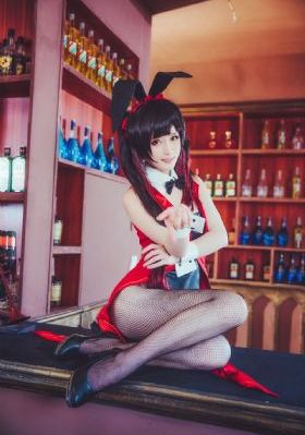 www.四虎影视.com_高清高清视频播放