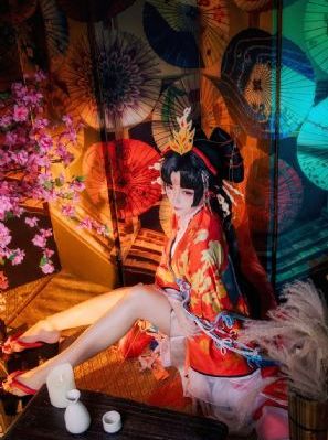我是传奇在线观看_高清高清完整版