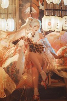 四月是你的谎言免费观看_HD免费观看最新