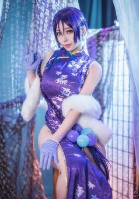 花蝴蝶免费看_DVD手机在线观看