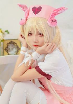 聚宝盆短剧_超清免费播放