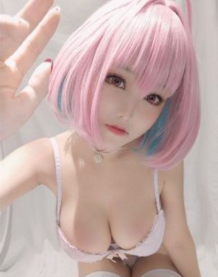 胆小鬼电视剧全集免费观看完整版_日本电影在线