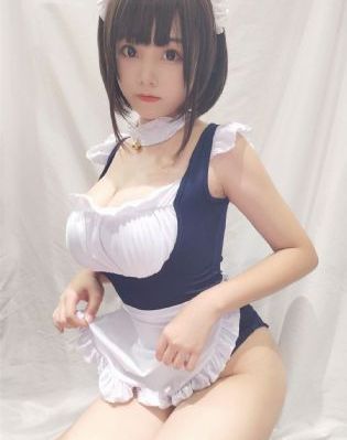 夫妻那些事电视剧第6集_HD全集免费播放