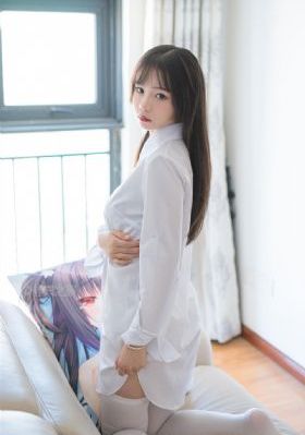 朋友的母亲在线免费观看_BD国语韩国电影在线观看