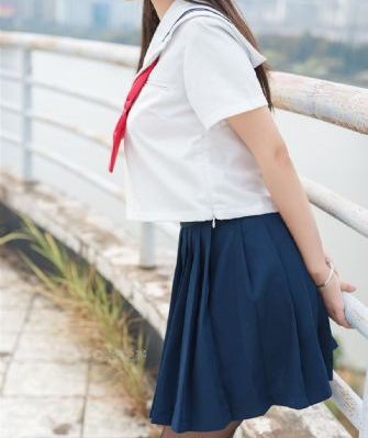 九七精品_720超清免费观看