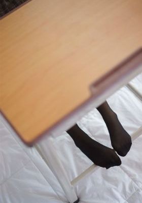 吸血鬼猎人d_BD韩语最新电影在线观看