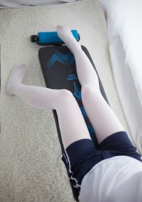 天师捉妖在线观看完整版国语_在线手机观看