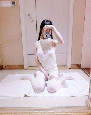 王爷调教公主跪趴扒h_BD英语电视剧在线观看