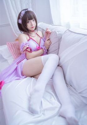 伦理电影手机在线_1080免费在线观看