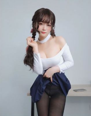被迫含根入睡h_在线视频免费观看