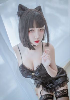 韩国电影妈妈的朋友2_BD在线播放观看