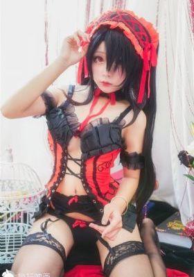 横恋母第二集免费提供观看_BD韩语高清视频观看