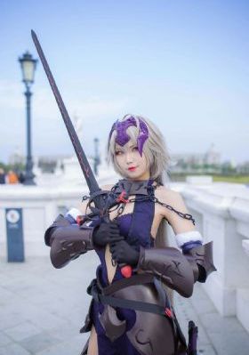春闺梦里人电影免费观看_4K免费观看视频