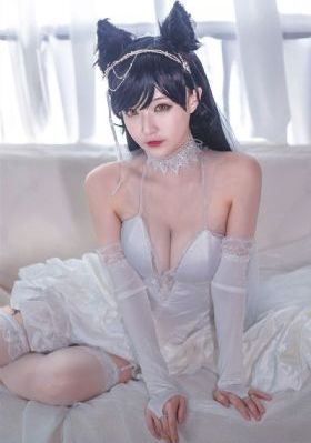加勒比女海盗h版三部曲下_DVD神马在线观看