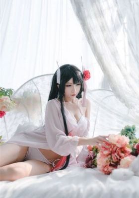 乡村爱情16部免费观看_不卡在线观看