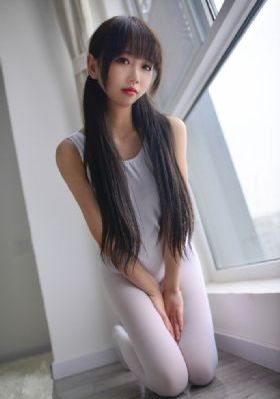 re0第三季_高清完整版免费在线观看