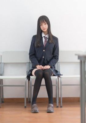 罗宾汉电影免费版_1080高清在线观看