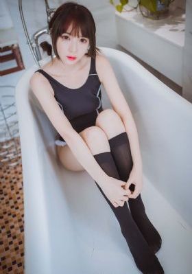 xl上司带翻译无马赛_1080韩国电影在线观看