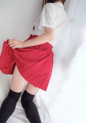 《我的狐仙女友》_BD英语在线观看电视