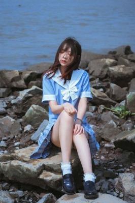 最后一班地铁完整版在线观看_4K电影全集观看