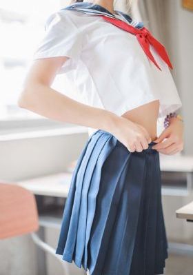 麻豆免费观看网站_蓝光电影在线看