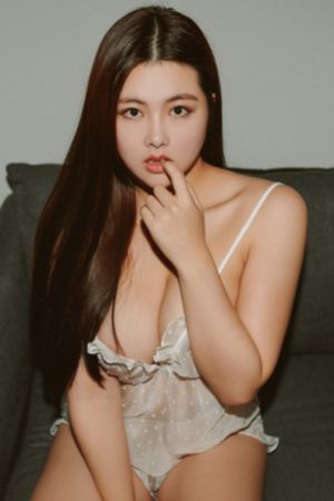 10天的恋爱人电影免费观看_剧情片超清免费观看