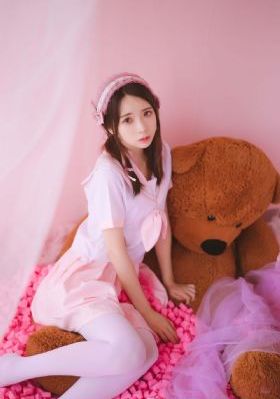 欧美成人午夜免费影院手机在线看_720HD高清在线观看